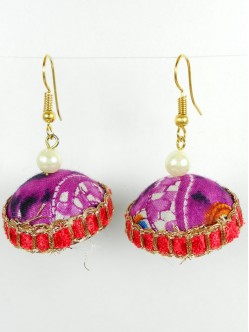 fashion-jewelry-earrings-9104TER86